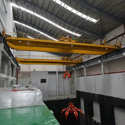 Residuos y reciclaje