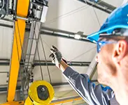 Ingeniería bajo demanda