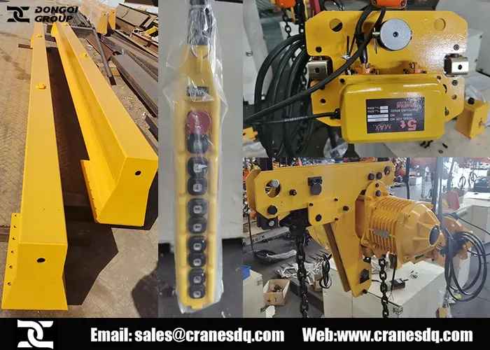 5 ton mobile gantry crane for sale Philippines