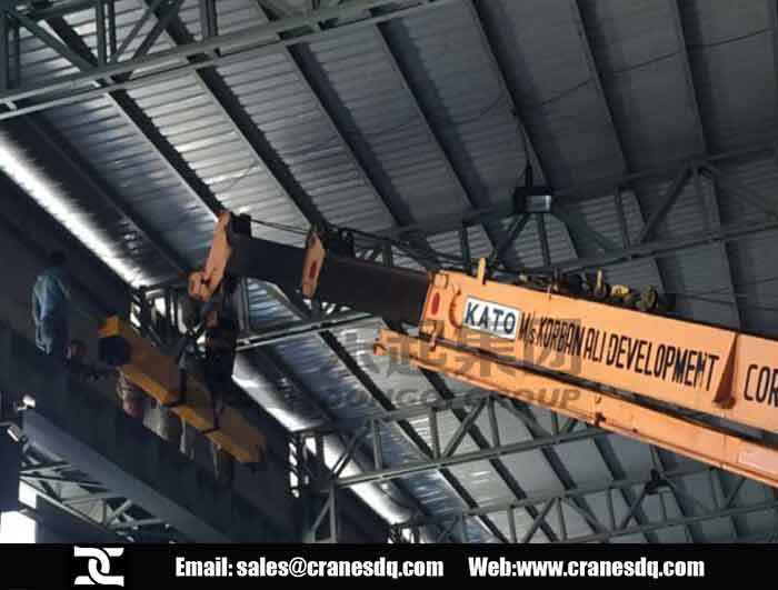 10-ton-crane-end-carriage-installation.jpg