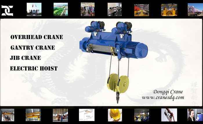 cd-outdoor-hoist-700.jpg