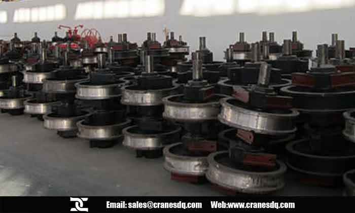 overhead crane wheels and bridge crane wheels manufacturer and supplier-5.jpg