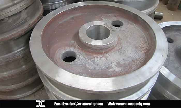 overhead crane wheels and bridge crane wheels manufacturer and supplier-7.jpg